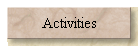 Activities