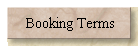 Booking Terms